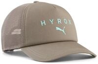 PUMA Baseball Cap Trucker Cap