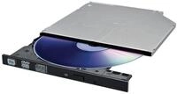 HLDS DVD-Brenner