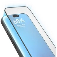 sbs Displayschutzglas Schutzglas Blaulichtfilter Panzerglasfolie f&uuml;r iPhone 18...