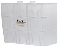 EATON Stromsto&szlig;schalter Eaton Klemmenabdeckung DILM225A-XHB