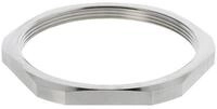 Lapp Kabel Schlauchverschraubung Titel:Gegenmutter M90x2 GMS-M90 Sechskant...