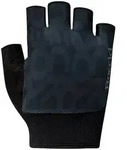 Roeckl SPORTS Fahrradhandschuhe Bruneck 2 mit Markendetails blau 10