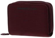 Mandarina Duck Geldb&ouml;rse S Purse
