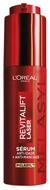 L'Oreal Deutschland K&ouml;rperpflegemittel REVITALIFT LASER Anti-Aging-Serum