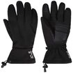 Jack Wolfskin Skihandschuhe INS HIKE GLOVE Wanderhandschuhe, warm,