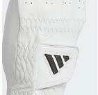 adidas Performance Multisporthandschuhe PRO LEATHER SINGLE HANDSCHUH (1-St)