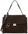 Marc O'Polo Accessories Henkeltasche Goldy, Damen Handtasche, Umh&auml;ngetasche mit