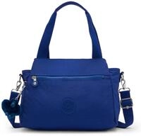 KIPLING Schultertasche Elysia Shoulderbag