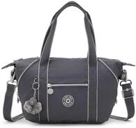 KIPLING Handtasche Handbag