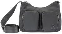 BOGNER Umh&auml;ngetasche Verbier Play 1.0, Polyester