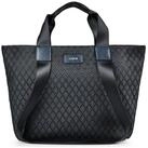 Gabor Shopper Helmea, Polyester