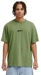 DC Shoes T-Shirt