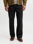 Chinos JACK & JONES "JPSTBILL DREW CHINO NOOS", Herren, Gr. 29, L&auml;nge 34,...