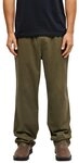 Quiksilver Outdoorhose Taxer Regular Twill