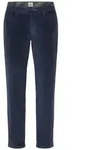 Brax Chinohose Style PHIL blau 30