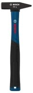 BOSCH Hammer Bosch Professional Schlosserhammer