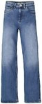 Garcia Bequeme Jeans Ilvy