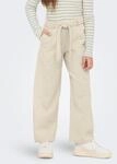 Schlupfhose KIDS ONLY "KOGTIZANA COTTON LOOSE PANTS WVN NOOS", M&auml;dchen, Gr....