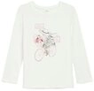 s.Oliver T-Shirt