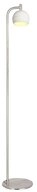 V-TAC LED Stehlampe, LED-Leuchtmittel fest verbaut, Warmwei&szlig;, LED Stehleuchte