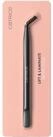 Catrice Augenbrauenpinsel LIFT & LAMINATE