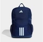 adidas Performance Rucksack TIRO KIDS