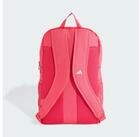adidas Performance Sportrucksack TIRO KIDS RUCKSACK (1-tlg)
