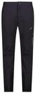 CMP Trekkinghose CMP Herren Hose Man Pant 30T2517