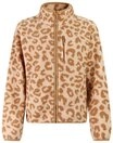 Protest Fleecejacke PRTWiba (1-St)