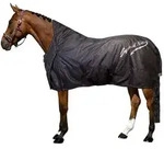 Imperial Riding Pferde-Regendecke Imperial Riding Outdoordecke IRHSuper-dry 0g...