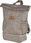 Sterntaler&reg; Kinderrucksack Bauernhof