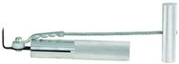 KS Tools Griff KS Tools 140.2247 Zuggriff zu 140.2241