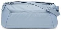 Under Armour&reg; Sporttasche Under Armour Sporttasche Undeniable SM BP Duffle...