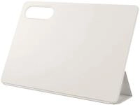 Lenovo Tablet-H&uuml;lle Folio Case f&uuml;r Yoga Tab Gen 2 28 cm (11 Zoll)