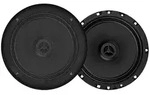 Blaupunkt Blaupunkt Classic 165 Cx 2-wege Koax Lautsprecher 16,5 cm (6,5)
