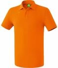 Erima Poloshirt Teamsport Poloshirt