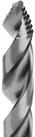 Ruko Bohrer- und Bitset RUKO ULTIMATECUT Spiralbohrer HSS DIN 338 FLOWSTEP&reg;...