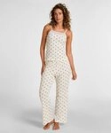 Hunkem&ouml;ller Pyjama Pyjama Set Dots