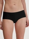 CALIDA Midislip bequem, eng, nahtlos, weich, basic