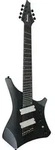 Ibanez E-Gitarre, E-Gitarren, Ibanez Modelle, A527-IPT Iron Pewter - E-Gitarre