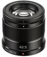 Panasonic Lumix G 42,5mm 1:1,7 Power OIS Objektiv