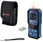 Bosch Professional Entfernungsmesser Laser-Entfernungsmesser 0601075400