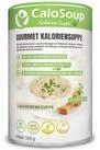 CaloVital Zunehmen durch hochkalorische Suppen Kartoffel-Lauchcreme-Tomaten...