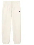Champion Sporthose Elastic Cuff Pants EGT L