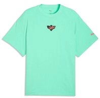 PUMA T-Shirt Melo Alwayz ON 1 Tee