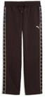 PUMA Sporthose Essentials Elevated Tape Relaxed Hose Herren