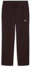 PUMA Sporthose Essentials Elevated Relaxed Winterhose Herren