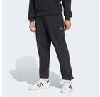 adidas Originals Sporthose TREFOIL ESSENTIALS, REGUL&Auml;R GESCHNITTEN, FLEECE