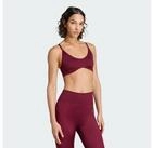 adidas Performance Sport-BH (1-tlg)