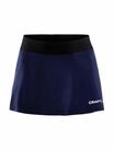 Craft Sweatrock Craft Damen Rock Squad Skirt W 1910951